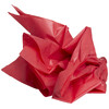 Tissue paper Cherry